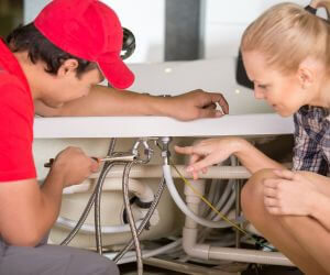 About Plumbers Pros Winchester, OR